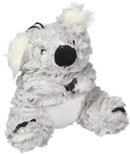 Patchwork Pet 01933 Pastell Koala 20,3 cm von Patchwork Pet