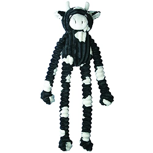 Patchwork Pet Calvin Cow 61 cm von Patchwork Pet