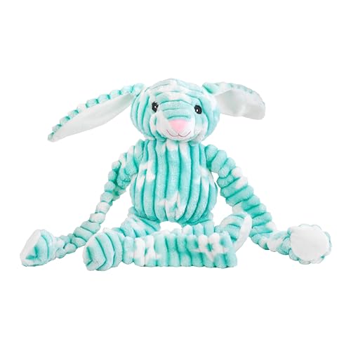 Patchwork Pet Mopsy Bunny 61 cm von Patchwork Pet