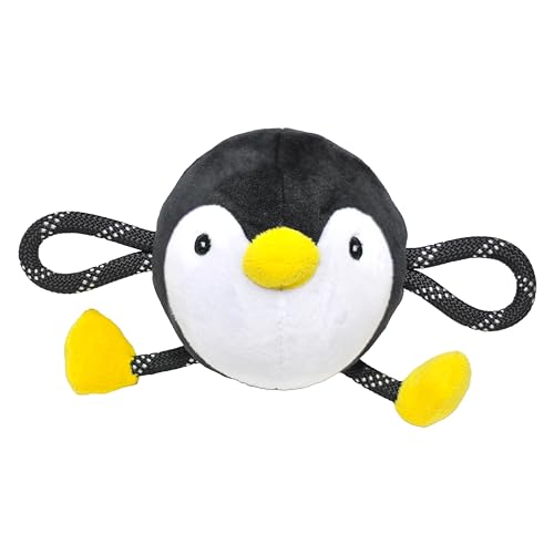 Patchwork Pet Penelope Der Pinguin, 20,3 cm von Patchwork Pet