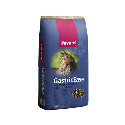 Pavo GastricEase - 15 kg von Pavo