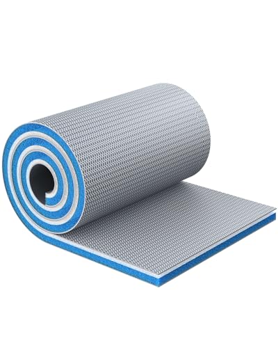 Pawfly 8-Layer Aquarium Filter Pad 40 x 30 cm Zuschneidbares Media Pad Filterschwamm für Süßwasser Salzwasser Fischbecken und Teiche Hohe Dichte Mehrschichtige Filterwatte Bio Schaumstoff Filter Pad Pawfly 8-Layer Aquarium Filter Pad 40 x 30 cm Zuschneidbares Media Pad Filterschwamm für Süßwasser Salzwasser Fischbecken und Teiche Hohe Dichte Mehrschichtige Filterwatte Bio Schaumstoff Filter Pad von Pawfly