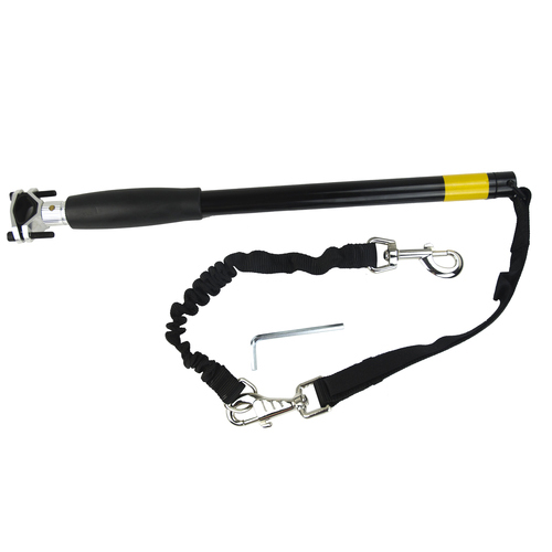 Pawise Doggy Bike Exerciser Leash von Pawise