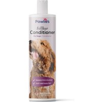 Pawlie's Conditioner für Hunde 250ml von Pawlie's