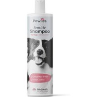 Pawlie's Sensitiv Hundeshampoo für Hunde 250ml von Pawlie's