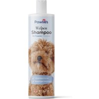 Pawlie's Welpenshampoo von Pawlie's