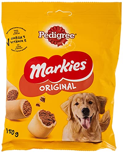 Pedigree Markies 150 GR von Pedigree