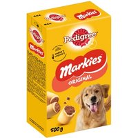 Pedigree Markies Original 12x500g von Pedigree