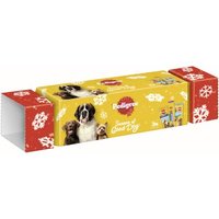 Pedigree X-Mas Kracher 237g von Pedigree