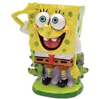 Penn Plax Penn-Plax SpongeBob 5cm von Penn Plax