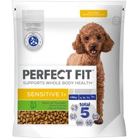 Perfect Fit Sensitive Adult Dog ( von Perfect Fit