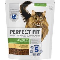 Perfect Fit Sterile Senior 7+ Reich an Huhn - 5 x 1,4 kg von Perfect Fit