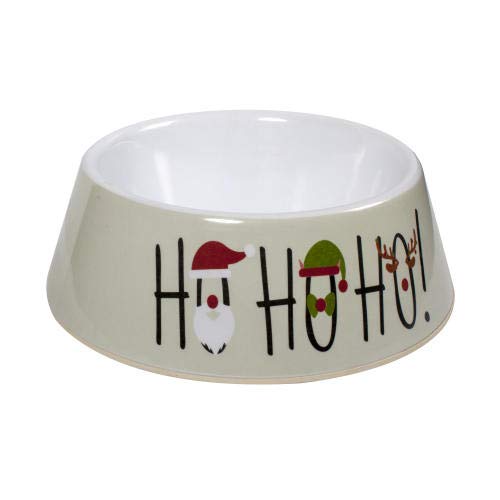 Pet Brands Ho-Ho-Ho-Ho-Ho-Ho-Ho-Ho von Pet Brands