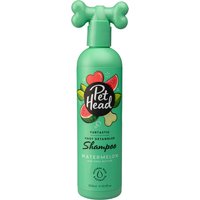 Pet Head Furtastic - Shampoo 300 ml von Pet Head