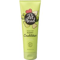 Pet Head Mucky Puppy - Conditioner 250 ml von Pet Head