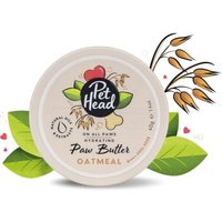 Pet Head Pfotenbalsam (40 g): Samtpfoten für deinen Vierbeiner! von Pet Head