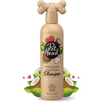 Pet Head Shampoo Sensitive Soul 300 ml von Pet Head