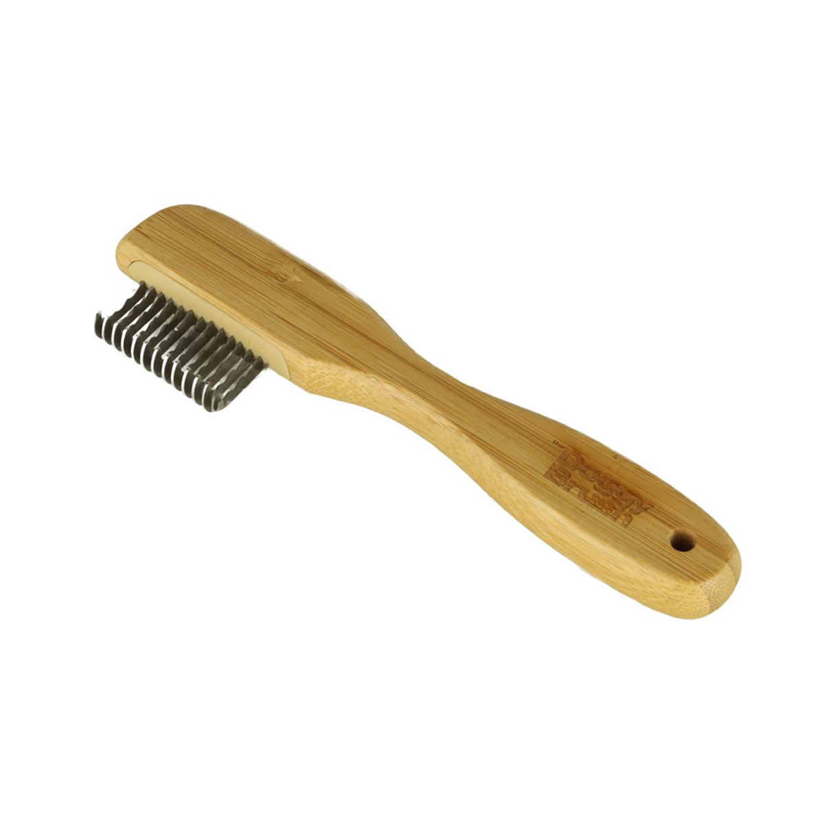 Pet Joy Detangling Comb von Pet Joy