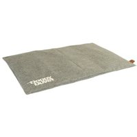 Pet Joy Doggy Duvet Bench Strong L von Pet Joy