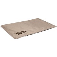 Pet Joy Doggy Duvet Bench X-Treme von Pet Joy