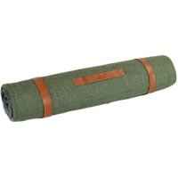 Pet Joy DoggyTravelRoll by Pet Joy DoggyTravelRoll by von Pet Joy