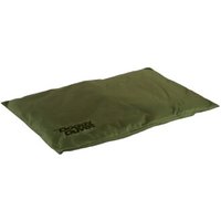 Pet Joy Duggy Duvet Bench X-Treme L von Pet Joy