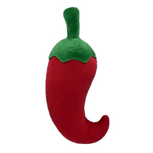 Pet Lou Chilischote, 50,8 cm hoch von Pet Lou