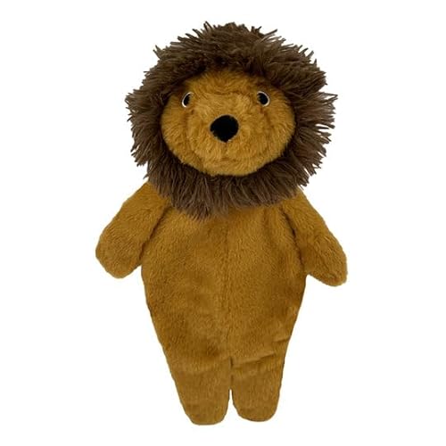 Pet Lou Floppy Lion, 48,3 cm Höhe, super weich, Plüschtiere von Pet Lou