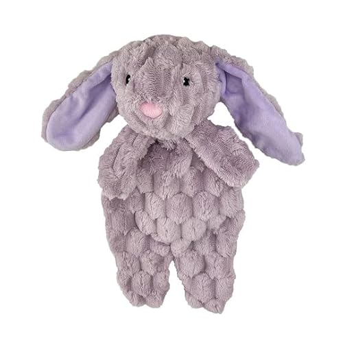 Pet Lou Fuzzy Friends – Kaninchen, 30,5 cm Länge von Pet Lou