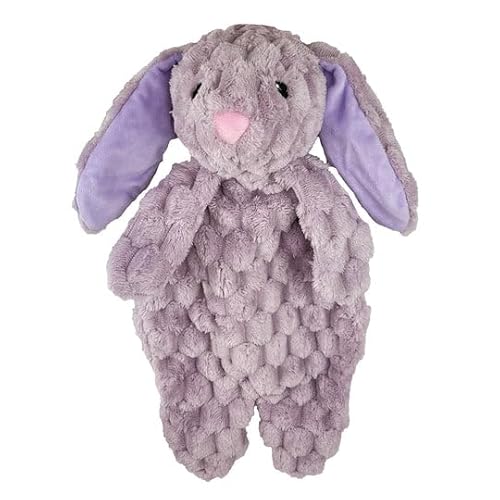 Pet Lou Fuzzy Friends – Kaninchen, 40,6 cm Länge von Pet Lou