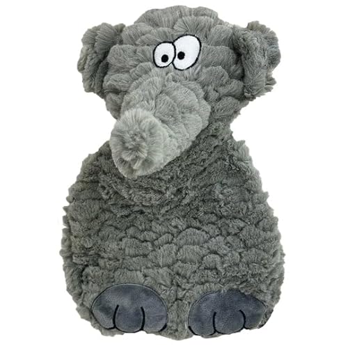 Pet Lou Schlappelefant, 30,5 cm hoch, superweich, Plüschtiere von Pet Lou