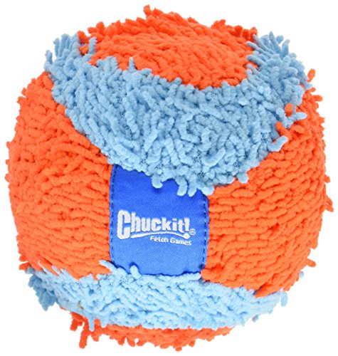 Chuckit Indoor Ball von Petmate