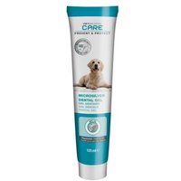 PetBalance MicroSilver Dental Gel 125 ml von PetBalance