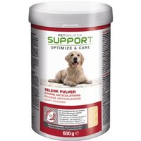 PetBalance Support Gelenk Pulver 600 g von PetBalance