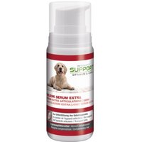 PetBalance Support Gelenk Serum Extra 100ml von PetBalance