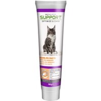 PetBalance Support Harn-pH Paste 100g von PetBalance