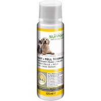 PetBalance Support Haut & Fell Tonikum 125ml von PetBalance