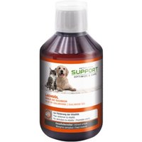 PetBalance Support Lachsöl 250 ml von PetBalance