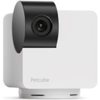 PetCube Cam 360 Haustierkamera von PetCube