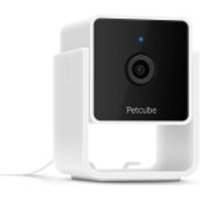 PetCube PET CAM Haustier Überwachungskamera von PetCube