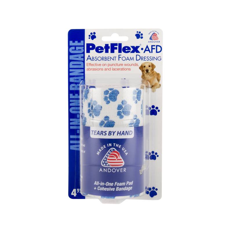 PetFlex AFD - 10 cm von PetFlex