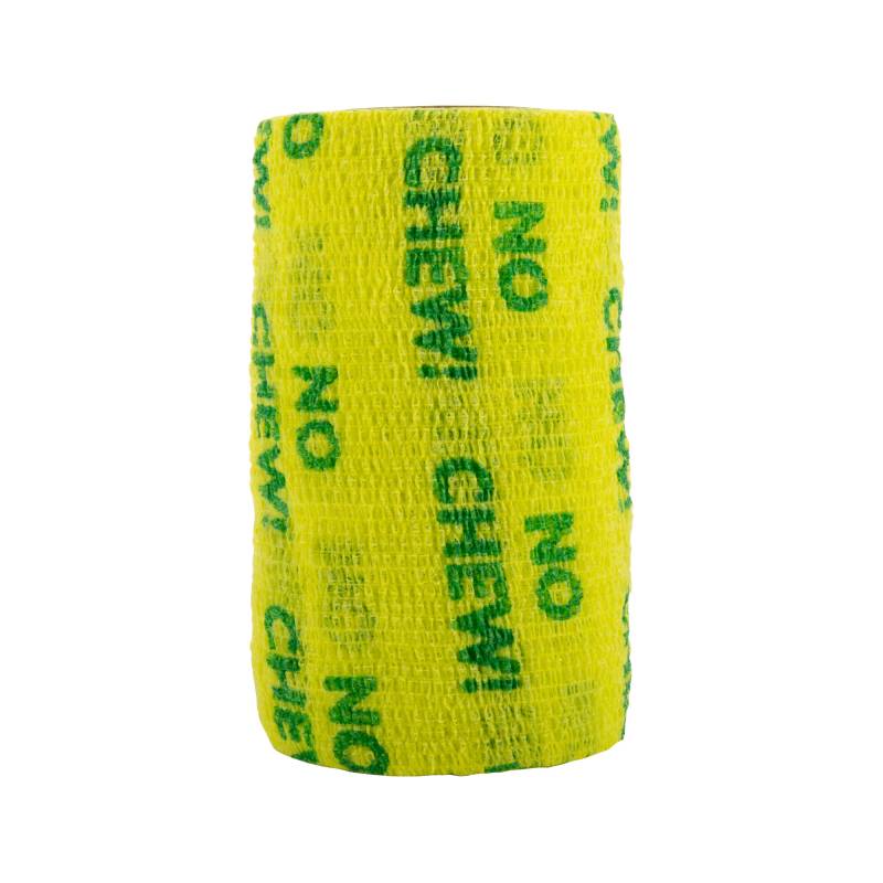 PetFlex No Chew - 7,5 cm von PetFlex