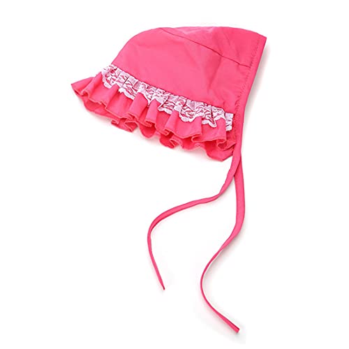 PetPhindU Haustier Hund Sonnenhut Dog Sonnenschutz-Hut Hund Hat Dog Sport Im Freien Hat Dog Sun Caps Hund Sunbonnet Lace-up Thin Section Hund Kopfbedeckung Haustier Zubehör Hund Sommer-Hut: Bunt von PetPhindU