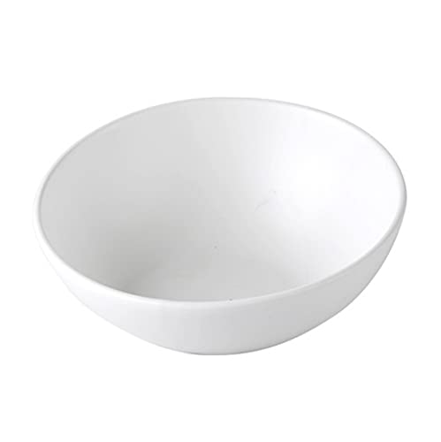 PetPhindU Katzenfutter Bowl Tilted Cat Bowl Weit Hundenapf Katze Dish Katzenfutter Fressnapf Hundefutter Schüssel Cat Wasser-schüssel für Big Gesicht Cats & Kleine Hunde von PetPhindU