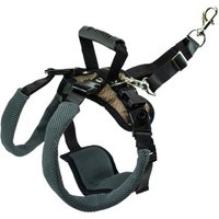 PetSafe CareLift Hüft-Hebegeschirr für Hunde PetSafe CareLift Hüft-Hebegeschirr für Hunde von PetSafe