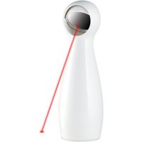 PetSafe FroliCat BOLT Automatisches Laserlicht von PetSafe