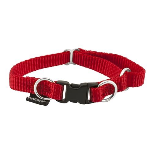 PetSafe KeepSafe strapazierfähiges Halsband von PetSafe