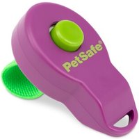 PetSafe Klicker zur Hundeerziehung Clik-R von PetSafe