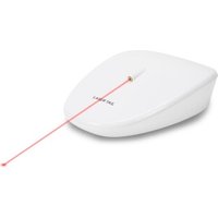 PetSafe Laser Tail Automatisches Laserlicht, Katzenspielzeug von PetSafe