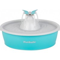 PetSafe Trinkbrunnen Butterfly 1,5l von PetSafe